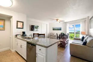 500 Burton Dr, Key Largo, FL 33070 - Photo 12