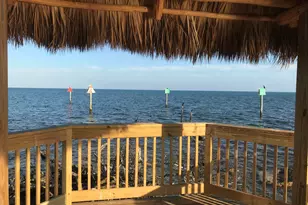 500 Burton Dr, Key Largo, FL 33070 - Photo 30