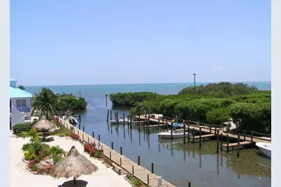 500 Burton Drive #3309, Key Largo, FL 33070 - Photo 34