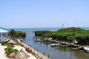 500 Burton Dr, Key Largo, FL 33070 - Photo 34