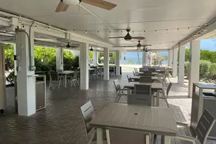 500 Burton Dr, Key Largo, FL 33070 - Photo 44