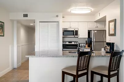 500 Burton Drive #3309, Key Largo, FL 33070 - Photo 22