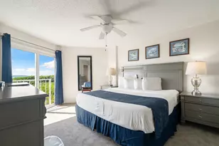 500 Burton Dr, Key Largo, FL 33070 - Photo 4