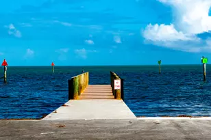 500 Burton Dr, Key Largo, FL 33070 - Photo 54
