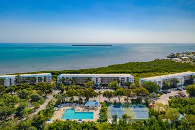 500 Burton Drive #3309, Key Largo, FL 33070 - Photo 1