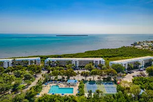 500 Burton Dr, Key Largo, FL 33070 - Photo 1