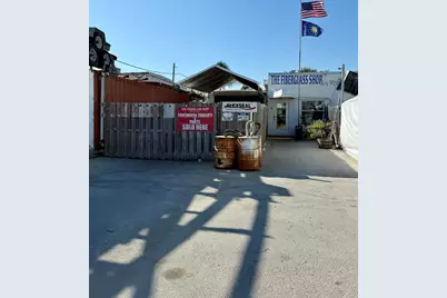 5600 3rd Avenue, Stock Island, FL 33040 - Photo 12
