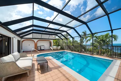 111 Windy Point Circle #& Lot 78, Marathon, FL 33050 - Photo 46