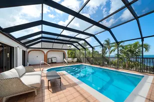 111 Windy Point Cir, Marathon, FL 33050 - Photo 46