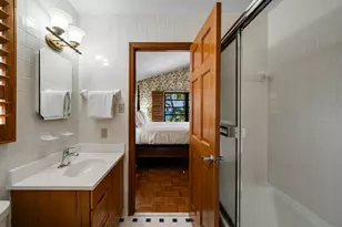 111 Windy Point Cir, Marathon, FL 33050 - Photo 42