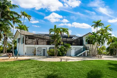 111 Windy Point Circle #& Lot 78, Marathon, FL 33050 - Photo 20