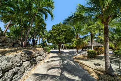111 Windy Point Circle #& Lot 78, Marathon, FL 33050 - Photo 22