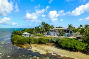 111 Windy Point Cir, Marathon, FL 33050 - Photo 6