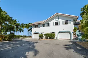 111 Windy Point Cir, Marathon, FL 33050 - Photo 26