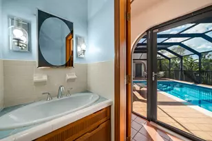 111 Windy Point Cir, Marathon, FL 33050 - Photo 48