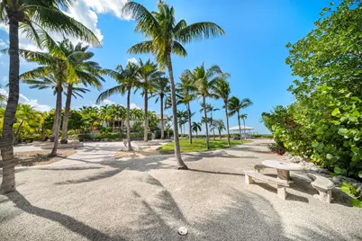 111 Windy Point Circle #& Lot 78, Marathon, FL 33050 - Photo 24