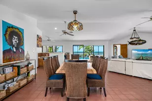 111 Windy Point Cir, Marathon, FL 33050 - Photo 28