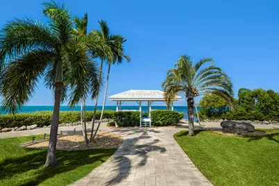 111 Windy Point Circle #& Lot 78, Marathon, FL 33050 - Photo 54