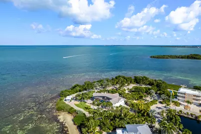 111 Windy Point Circle #& Lot 78, Marathon, FL 33050 - Photo 66