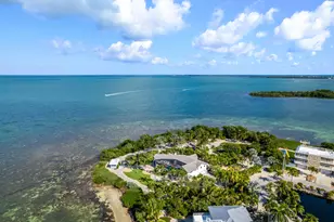 111 Windy Point Cir, Marathon, FL 33050 - Photo 66