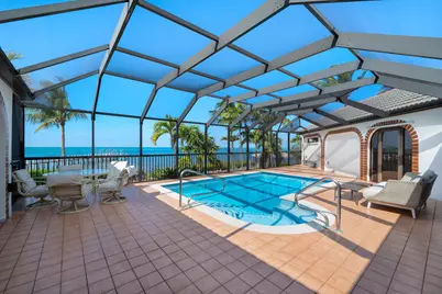 111 Windy Point Circle #& Lot 78, Marathon, FL 33050 - Photo 44