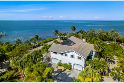 111 Windy Point Circle #& Lot 78, Marathon, FL 33050 - Photo 4