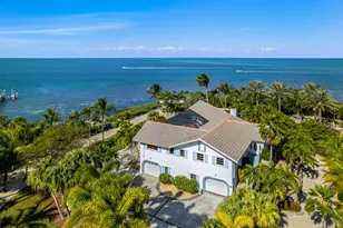 111 Windy Point Cir, Marathon, FL 33050 - Photo 4
