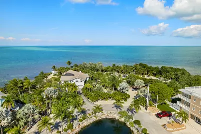 111 Windy Point Circle #& Lot 78, Marathon, FL 33050 - Photo 16