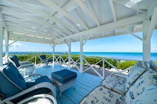 111 Windy Point Cir, Marathon, FL 33050 - Photo 56