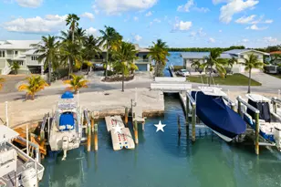 111 Windy Point Cir, Marathon, FL 33050 - Photo 8