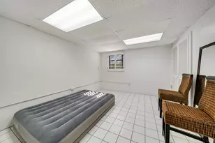 111 Windy Point Cir, Marathon, FL 33050 - Photo 50