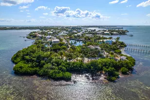 111 Windy Point Cir, Marathon, FL 33050 - Photo 64