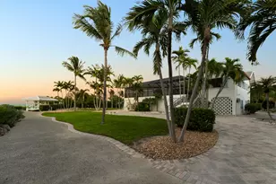 111 Windy Point Cir, Marathon, FL 33050 - Photo 58