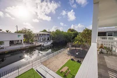 165 Cutlass Lane, Cudjoe Key, FL 33042 - Photo 50