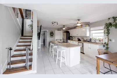 165 Cutlass Lane, Cudjoe Key, FL 33042 - Photo 24