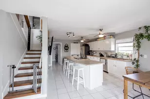 165 Cutlass Ln, Cudjoe Key, FL 33042 - Photo 24