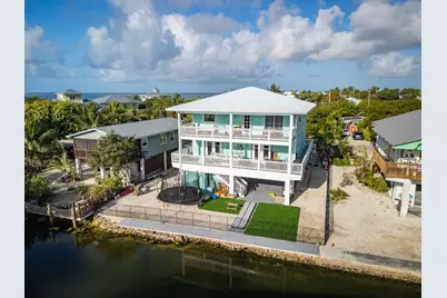 165 Cutlass Lane, Cudjoe Key, FL 33042 - Photo 4