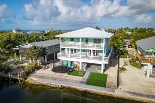 165 Cutlass Ln, Cudjoe Key, FL 33042 - Photo 4