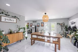 165 Cutlass Ln, Cudjoe Key, FL 33042 - Photo 22