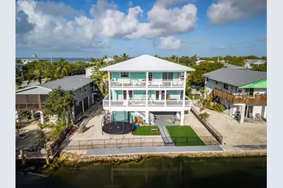 165 Cutlass Lane, Cudjoe Key, FL 33042 - Photo 2