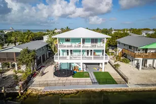 165 Cutlass Ln, Cudjoe Key, FL 33042 - Photo 2