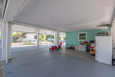 165 Cutlass Lane, Cudjoe Key, FL 33042 - Photo 10