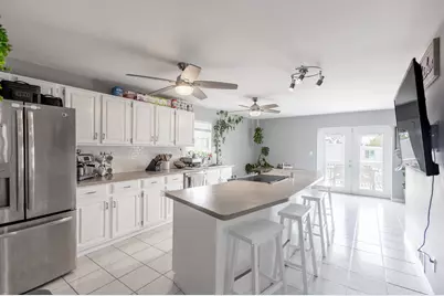 165 Cutlass Lane, Cudjoe Key, FL 33042 - Photo 26