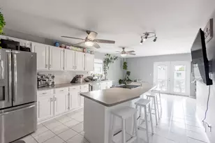 165 Cutlass Ln, Cudjoe Key, FL 33042 - Photo 26