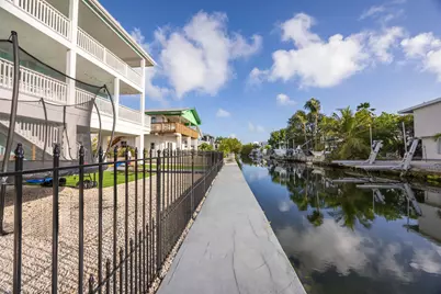 165 Cutlass Lane, Cudjoe Key, FL 33042 - Photo 60