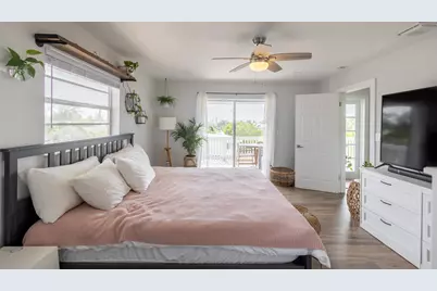 165 Cutlass Lane, Cudjoe Key, FL 33042 - Photo 34