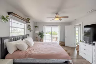 165 Cutlass Ln, Cudjoe Key, FL 33042 - Photo 34