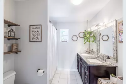 165 Cutlass Lane, Cudjoe Key, FL 33042 - Photo 48