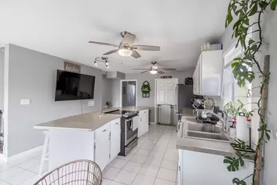 165 Cutlass Lane, Cudjoe Key, FL 33042 - Photo 28