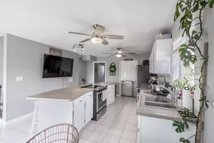 165 Cutlass Ln, Cudjoe Key, FL 33042 - Photo 28